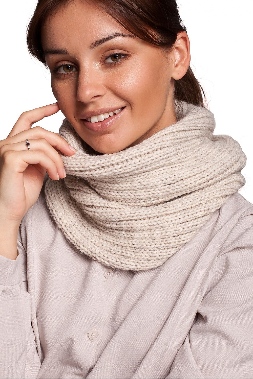 Infinity Scarf model 148895